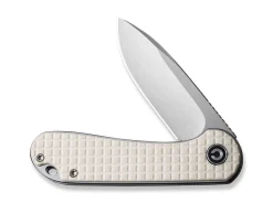 Elementum G10 Ivory|CIVIVI Discount