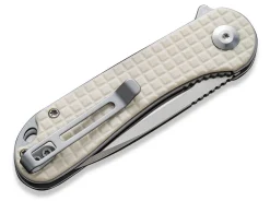 Elementum G10 Ivory|CIVIVI Discount