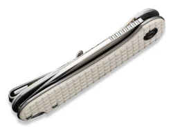 Elementum G10 Ivory|CIVIVI Discount