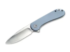 Elementum Gray|CIVIVI New