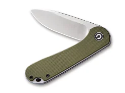 Elementum Green|CIVIVI Hot