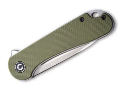 Elementum Green|CIVIVI Hot