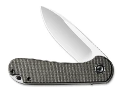 Elementum Micarta Green|CIVIVI Outlet