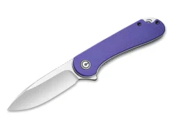 Elementum Purple|CIVIVI Sale