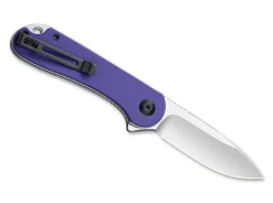 Elementum Purple|CIVIVI Sale