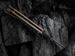 Elementum Titanium Bronze|WE Knife Hot