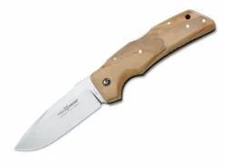 Elite 1500 Olive|Fox Knives