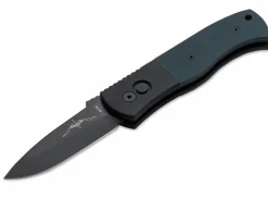 Emerson Cqc-7|Pro-Tech Hot