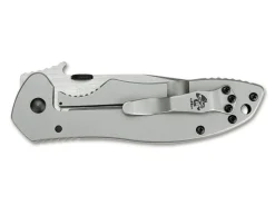 Emerson Cqc-6K|Kershaw Online