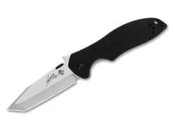 Emerson Cqc-7K|Kershaw Hot