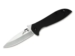 Emerson Cqc-4Kxl|Kershaw Outlet