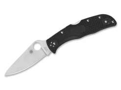 Endela|Spyderco New