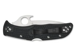 Endela Emerson|Spyderco Online