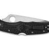 Endura 4 Lightweight|Spyderco Best