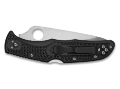 Endura 4 Lightweight|Spyderco Best