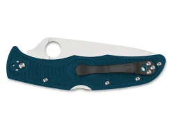 Endura 4 Lightweight K390|Spyderco Clearance