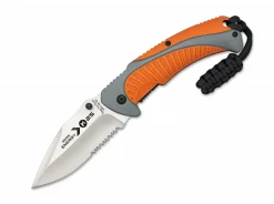 Energy Outdoor|K25 Clearance