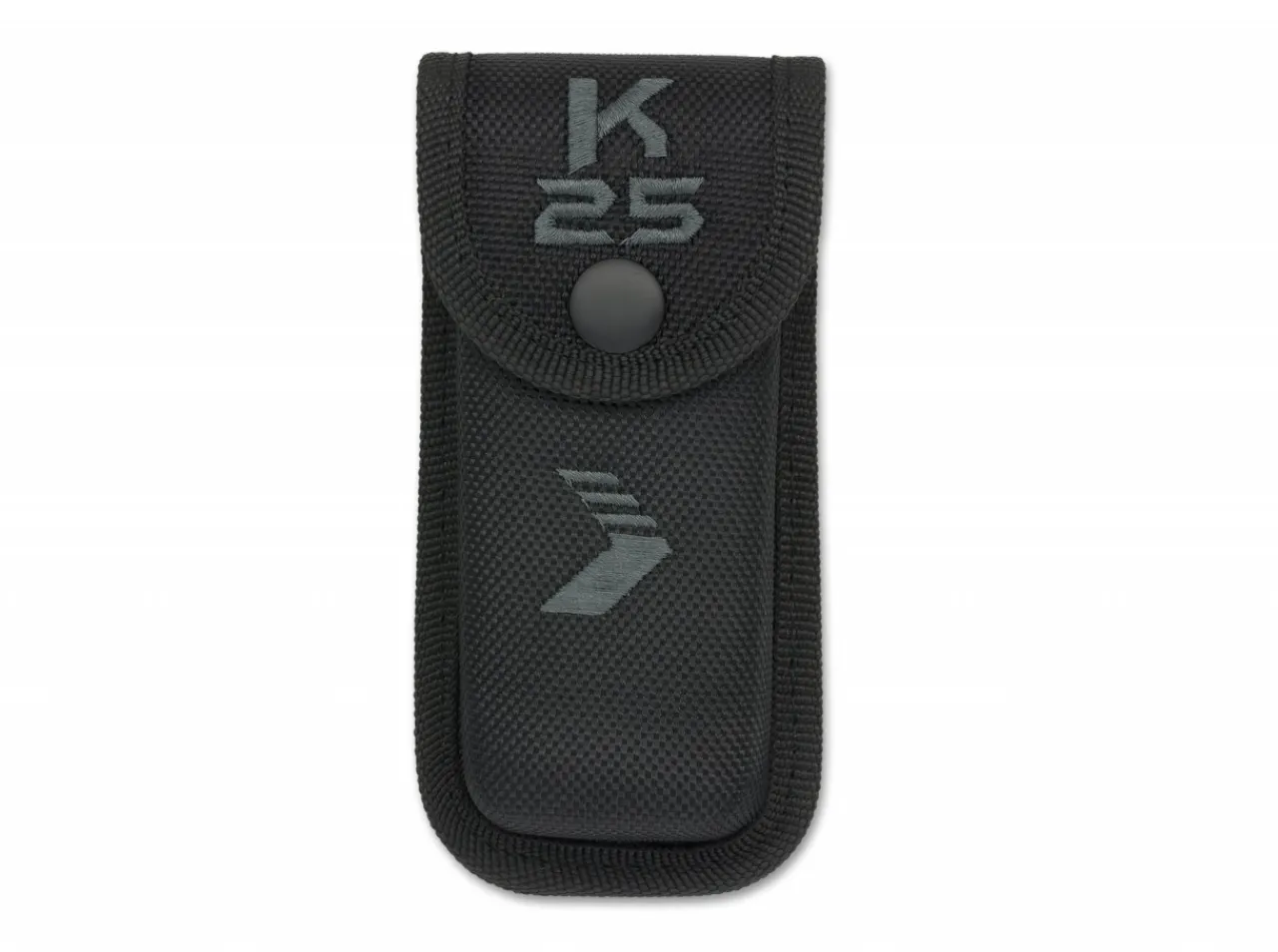 Energy Outdoor|K25 Clearance