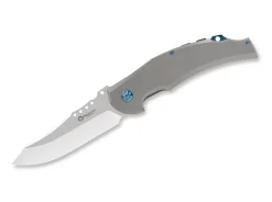 Energy Sport Knife|Maserin