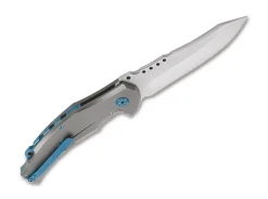 Energy Sport Knife|Maserin