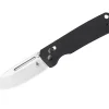 Escort 20Cv Aluminum Black|Kizer Clearance
