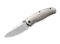 Esprit Orange Peel Titan|WE Knife New