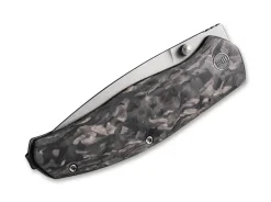 Esprit Titan Cf|WE Knife Hot