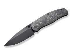 Esprit Titanium Marble Cf|WE Knife New