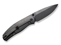 Esprit Titanium Marble Cf|WE Knife New