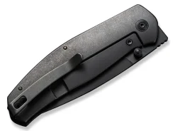 Esprit Titanium Marble Cf|WE Knife New