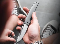 Eternal Classic Thumb|Magnum