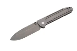 Evade|Böker Plus Best