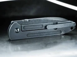 Evade|Böker Plus Best