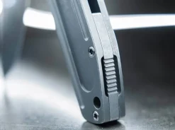 Evade|Böker Plus Best