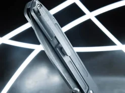 Evade|Böker Plus Best