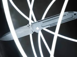 Evade|Böker Plus Best