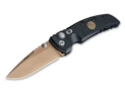 Ex-01 3.5 Emperor Scorpion|SIG Sauer New