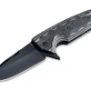 Ex-02 3.75 Flipper G-Mascus Black|SIG Sauer Discount