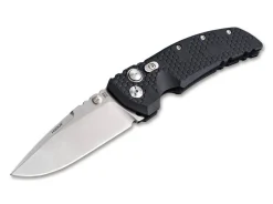 Ex-01 3.5 G10 Black|Hogue Online
