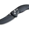 Ex-04 4.0 G10 Black|Hogue Online
