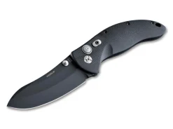 Ex-04 4.0 G10 Black|Hogue Online