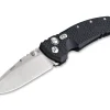Ex-01 4.0 G10 Black|Hogue Outlet