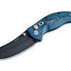 Ex-04 4.0 G-Mascus Blue|Hogue Hot