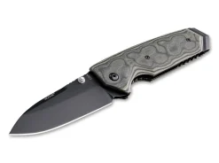 Ex-02 3.75 G-Mascus Green|Hogue Hot