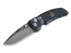 Ex-01 3.5 Tactical|SIG Sauer Outlet