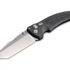 Ex-03 4.0 Tanto Black|Hogue Discount