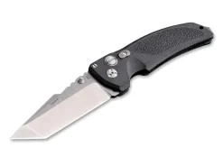 Ex-03 3.5 Tanto Black|Hogue Online