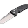 Ex-03 3.5 Tanto Black|Hogue Best
