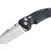 Ex-01 4.0 Tanto G-Mascus Black|Hogue Outlet