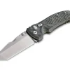 Ex-01 4.0 Tanto G-Mascus Green|Hogue Discount
